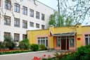 Канал ГБОУ СОШ № 52 имени Ф.Д. Безрукова в MAX