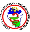 MAX-канал Стерлитамакский медицинский колледж