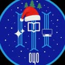 Канал ГБОУ НСО "ОЦО" в MAX