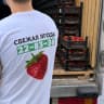 MAX-канал ЗДОРОВАЯ ЕДА FoodGoodTomsk.ru