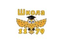 Канал Школа 1179 в MAX