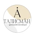 Канал Постельное белье ТАЛИСМАН в MAX