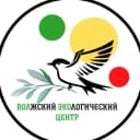 Канал МУДО "Волжский экологический центр" в MAX
