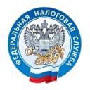 Канал Всё о налогах на Сахалине | УФНС России по Сахалинской области в MAX