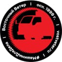 Канал Восточный Ветер в MAX