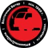 MAX-канал Восточный Ветер