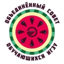 Канал Объединенный совет обучающихся ИГЭУ (ОСО ИГЭУ) в MAX