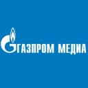 Канал Газпром-Медиа Холдинг в MAX