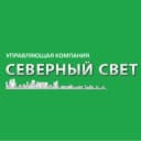 Канал ООО "Северный свет" в MAX