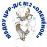 MAX-канал МБДОУ ЦРР-Д/С №2 "Олененок"