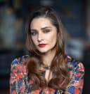 Канал ФИЛЬМЫ — СЕРИАЛЫ | МЕЛОДРАМЫ в MAX