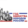 MAX-канал МБДОУ "ЦРР ДС №18 "Теремок"