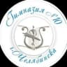 MAX-канал МБОУ "Гимназия № 10 г.Челябинска"