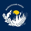Канал Администрация МО «Майкопский район» в MAX