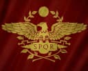 Канал История Античности. Древний Рим: Res publica Romana в MAX