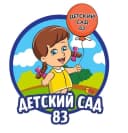 Канал MADOU83VN в MAX