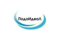 Канал ПодоИдеал - подология, ногтевой сервис Оренбург в MAX