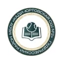 Канал МБОУ "Кади-Юртовская СШ №2" в MAX