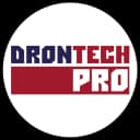 Канал DRONTECH.PRO - обучение\школа дронов в MAX