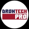 MAX-канал DRONTECH.PRO - обучение\школа дронов