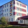 MAX-канал Чукотский северо-западный техникум города Билибино