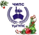 Канал ЧИПС УрГУПС в MAX
