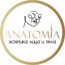 Канал «Анатомия эстетики лица и тела» в MAX
