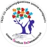 MAX-канал ГБОУ СО "Красноуфимская школа-интернат"