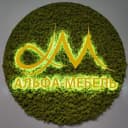 Канал Альфа-Мебель в MAX