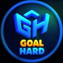 Канал GOAL HARD | ФУТБОЛ в MAX