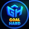 MAX-канал GOAL HARD | ФУТБОЛ