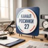 MAX-канал МБДОУ "Детский сад № 27 "Росинка"