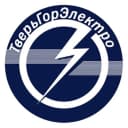 Канал АО «Тверьгорэлектро» в MAX