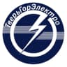 MAX-канал АО «Тверьгорэлектро»