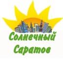 Канал Солнечный Саратов в MAX