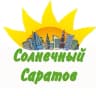 MAX-канал Солнечный Саратов