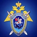 Канал СУ СК России по Чукотскому АО в MAX