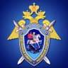 MAX-канал СУ СК России по Чукотскому АО