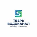 Канал Тверь Водоканал в MAX