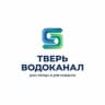 MAX-канал Тверь Водоканал