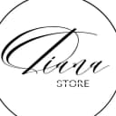 Канал Diana _store SALE в MAX