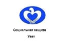 Канал Социальная защита УВАТ в MAX