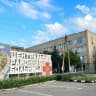 MAX-канал ГБУ РО "ЦРБ" в Неклиновском районе