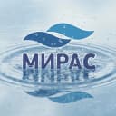Канал СПОРТИВНЫЙ КОМПЛЕКС «МИРАС» в MAX