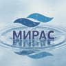 MAX-канал СПОРТИВНЫЙ КОМПЛЕКС «МИРАС»