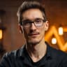 MAX-канал Информатик Стас Быков