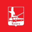 Канал Калужский троллейбус в MAX
