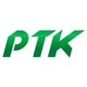Канал РТК в MAX