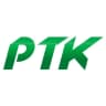 MAX-канал РТК