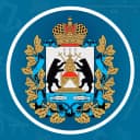 Канал МИНСТРОЙ53 в MAX